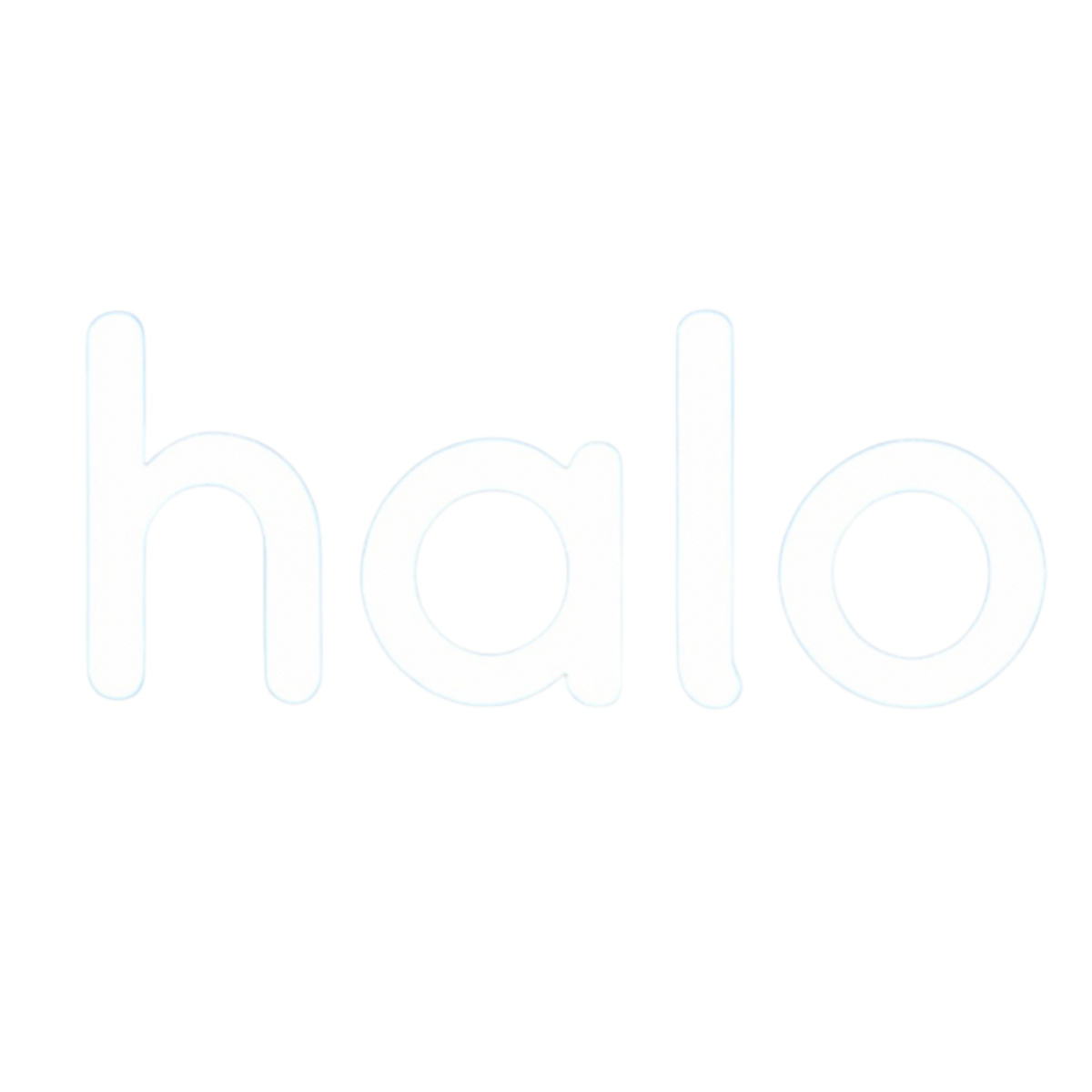 Halo Labs™