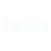 Halo Labs™